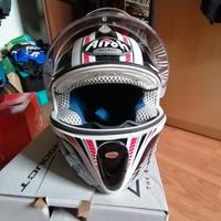 CASCO INTEGRALE BAMBINO