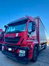 iveco-stralis-460