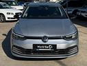 volkswagen-golf-2-0-tdi-150-cv-dsg-scr-style