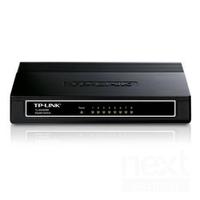 TP-Link TL-SG1008D Switch 8-porte Gigabit