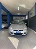 fiat-bravo-1-6-mjt-120-cv-dpf-dynamic