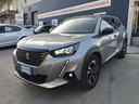 peugeot-2008-puretech-100-s-s-allure