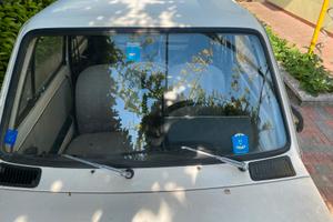 Fiat 126 Bis