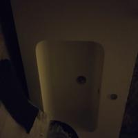 lavandino mobile bagno 