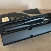 Ghd Platinum