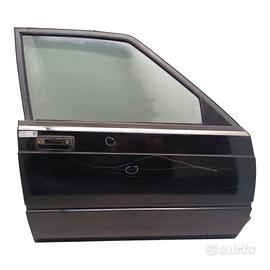 PORTIERA ANTERIORE DESTRA MASERATI Biturbo Serie A