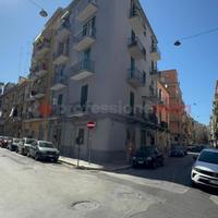 Appartamento Bari [Cod. rif 3253289VRG]