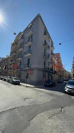 Appartamento Bari [Cod. rif 3253289VRG] (Libertà)