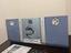 Immagine 1