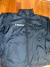 K-way Legea