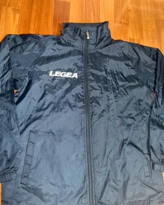 K-way Legea