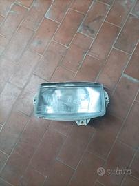 Faro ant. cn 250