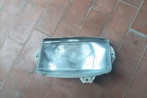 Faro ant. cn 250
