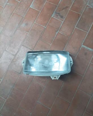 Faro ant. cn 250