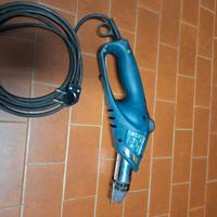 pistola termica (phon) black&decker