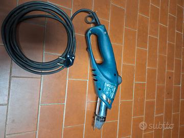 pistola termica (phon) black&decker