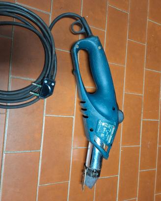 pistola termica (phon) black&decker