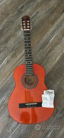 Chitarra eko bambini