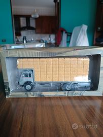 Renault faineant 1/43