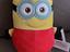 Immagine 4