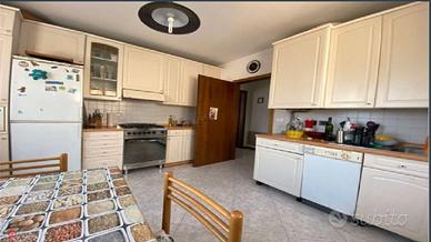 Stanza Singola per Studenti