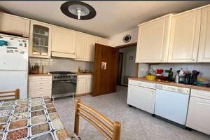 Stanza Singola per Studenti