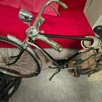 Bicicletta uomo