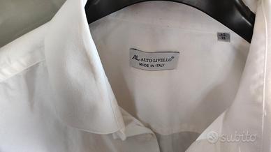 Completo cerimonia( estivo) uomo