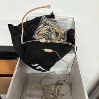 Microfono jts archetto