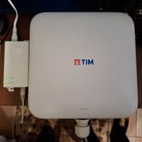 🔥ANTENNA ROUTER 4G+ NOKIA FASTMILE TIM