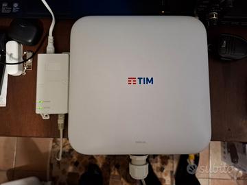 🔥ANTENNA ROUTER 4G+ NOKIA FASTMILE TIM