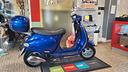 vespa-125-et4-leader