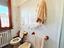 Immagine 25