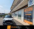mini-cooper-countryman-1-5-i-e-136cv-aut-sport-i