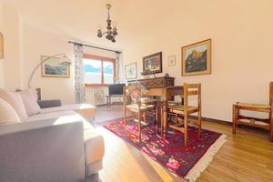 2 LOCALI A SESTRIERE