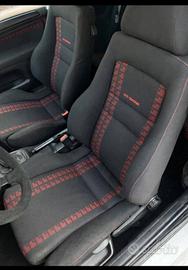 SEDILI RECARO  GOLF
