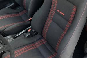 SEDILI RECARO  GOLF