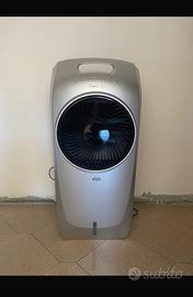 ventilatore