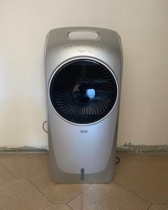 ventilatore