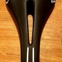 Selle Italia SLR Carbon Team Edition