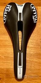 Selle Italia SLR Carbon Team Edition