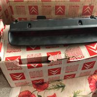 Citroen Saxo fari e fanale