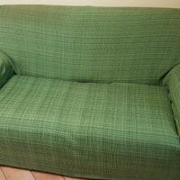 Divano letto