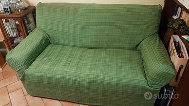 Divano letto