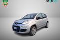 FIAT Panda 0.9 TwinAir Turbo Natural Power Easy