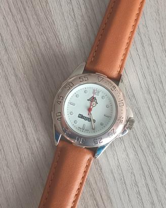 Orologio Kappa Limited Edition 