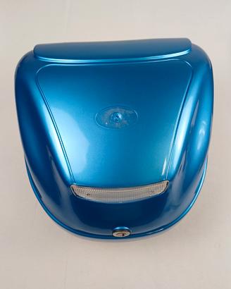 bauletto piaggio liberty 09