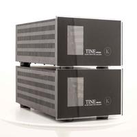 Klimo Labour – Amplificatori Mono Valvole – Tine