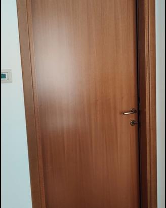 porte interne