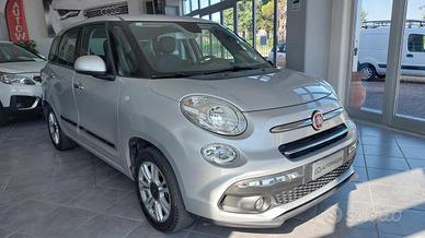 FIAT 500L Wagon1.3 Mtj 95 CV Lounge 7 Posti 50